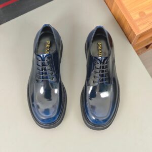 PRADA-SHOES