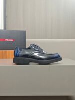 PRADA-SHOES - Image 3