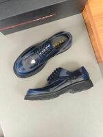 PRADA-SHOES - Image 2