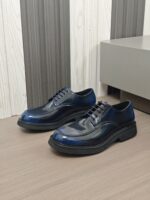 PRADA-SHOES - Image 5