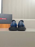 PRADA-SHOES - Image 9