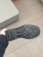PRADA-SHOES - Image 8