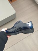 PRADA-SHOES - Image 7