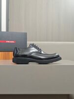 PRADA-SHOES - Image 3
