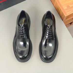 PRADA-SHOES