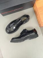 PRADA-SHOES - Image 2