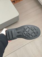 PRADA-SHOES - Image 8