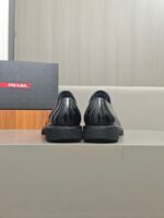 PRADA-SHOES - Image 9