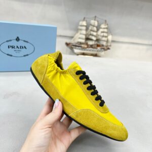 PRADA-SHOES