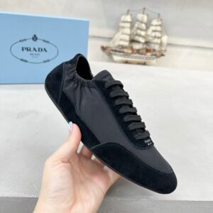 PRADA-SHOES