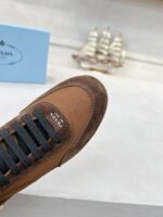 PRADA-SHOES - Image 5