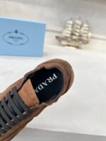 PRADA-SHOES - Image 3