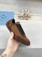 PRADA-SHOES