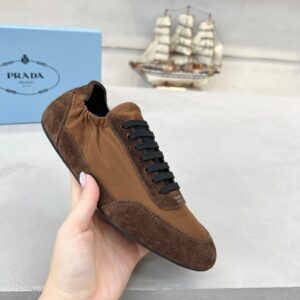 PRADA-SHOES