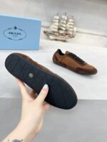 PRADA-SHOES - Image 6