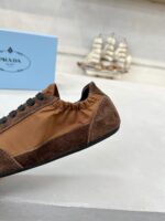 PRADA-SHOES - Image 2