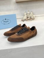 PRADA-SHOES - Image 8