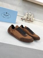 PRADA-SHOES - Image 7