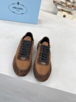 PRADA-SHOES - Image 9