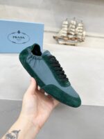 PRADA-SHOES