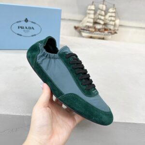 PRADA-SHOES