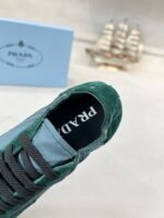 PRADA-SHOES - Image 2
