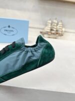 PRADA-SHOES - Image 3