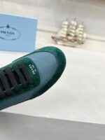 PRADA-SHOES - Image 5