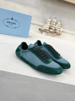 PRADA-SHOES - Image 6