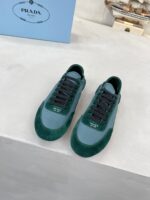 PRADA-SHOES - Image 7