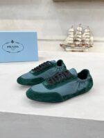 PRADA-SHOES - Image 8