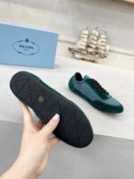 PRADA-SHOES - Image 9
