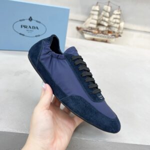 PRADA-SHOES