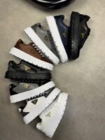 PRADA-SHOES - Image 2