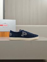 PRADA-SHOES - Image 3
