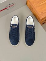 PRADA-SHOES