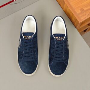 PRADA-SHOES