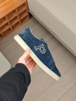 PRADA-SHOES - Image 6