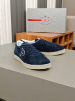 PRADA-SHOES - Image 4