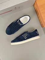 PRADA-SHOES - Image 2