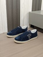 PRADA-SHOES - Image 5
