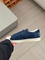 PRADA-SHOES - Image 7