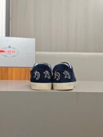 PRADA-SHOES - Image 9