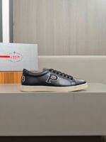 PRADA-SHOES - Image 3