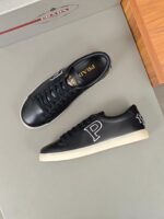 PRADA-SHOES - Image 2