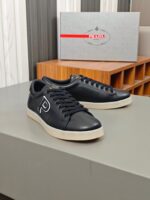 PRADA-SHOES - Image 4