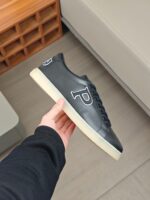 PRADA-SHOES - Image 6