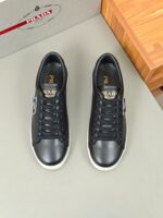 PRADA-SHOES