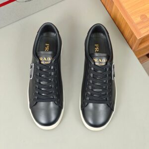 PRADA-SHOES