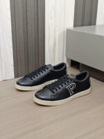 PRADA-SHOES - Image 5